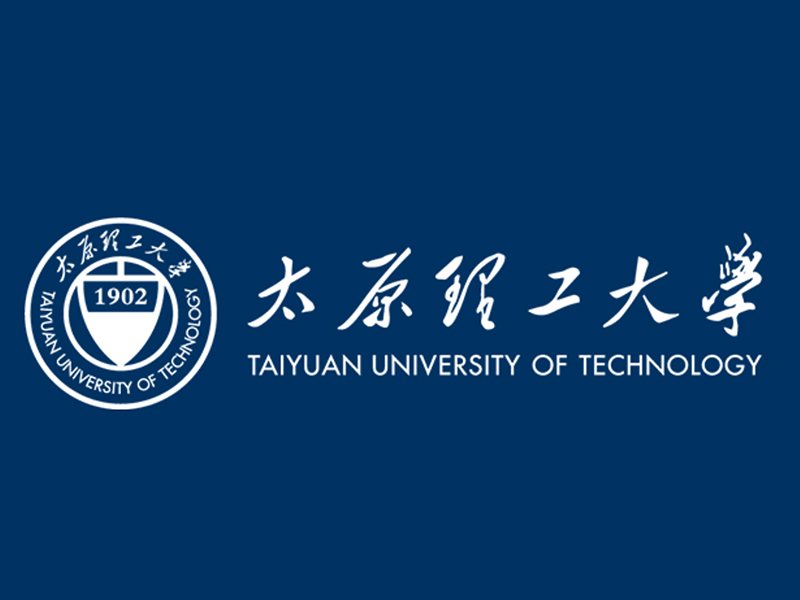 The Dragon Temperature Forcing System for Semiconductors & Electronics